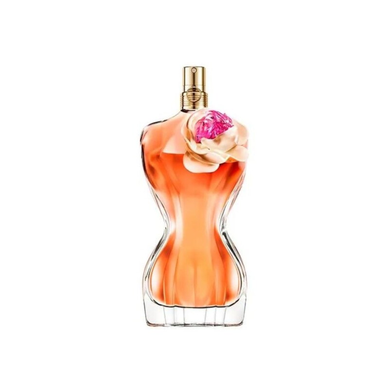 La Belle Flowers Eau de Parfum 100ml