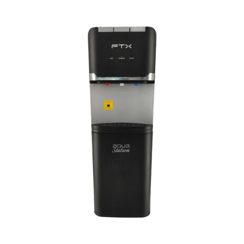 Bebedero FTX Aqua Station WD2-HCC Frio/Calor Bebedero FTX Aqua Station WD2-HCC Frio/Calor