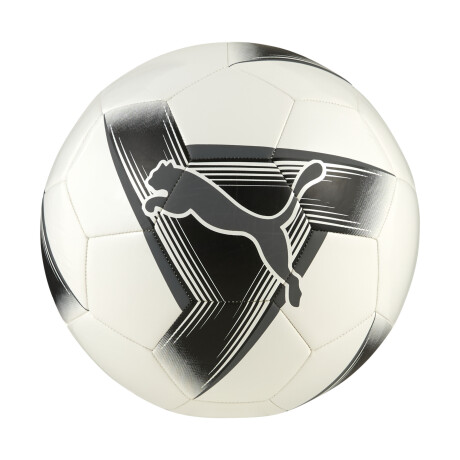 PRESTIGE ball 08458501 Blanco/negro