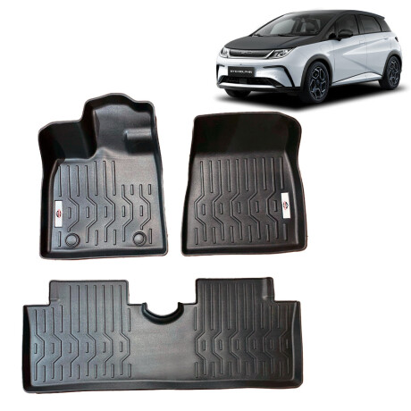 ALFOMBRAS BYD BYD DOLPHIN - ALFOMBRAS BYD BYD DOLPHIN -