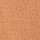 Sweater Chepo Camel