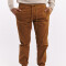 Pantalon jogger cobre