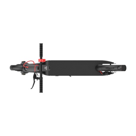 Monopatín Eléctrico Kixin X8 350 W Rueda 10" Batería 36 V 10 Ah hasta 45 km Monopatín Eléctrico Kixin X8 350 W Rueda 10" Batería 36 V 10 Ah hasta 45 km