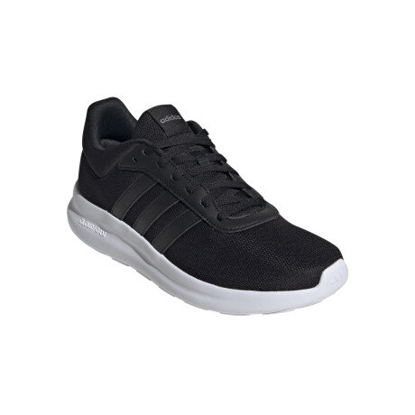 adidas LITE RACER 4.0 Core Black