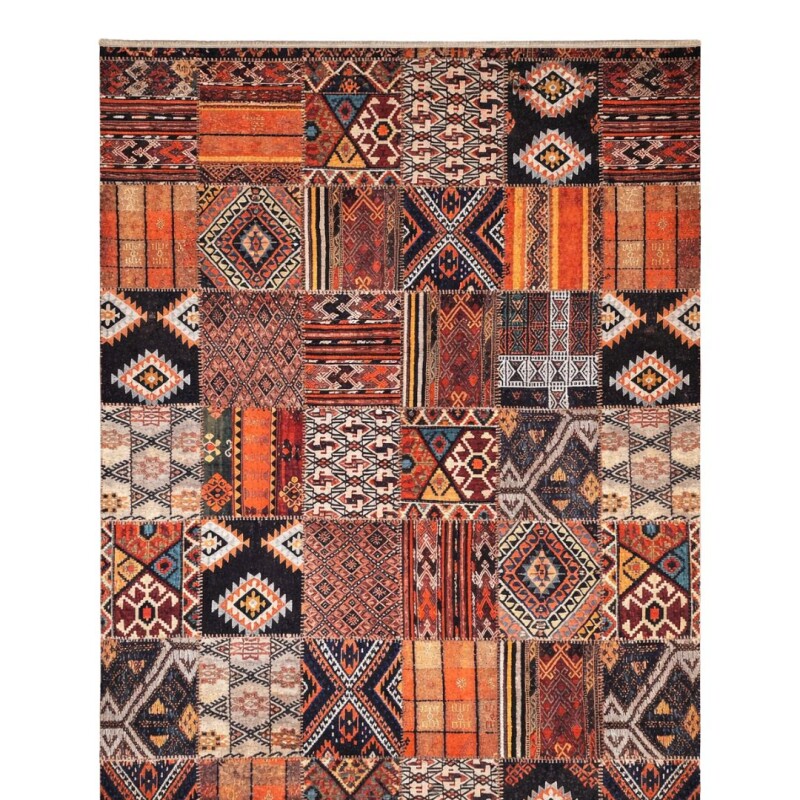 Alfombra terciopelo 3,00x2,00 h Alfombra terciopelo 3,00x2,00 h