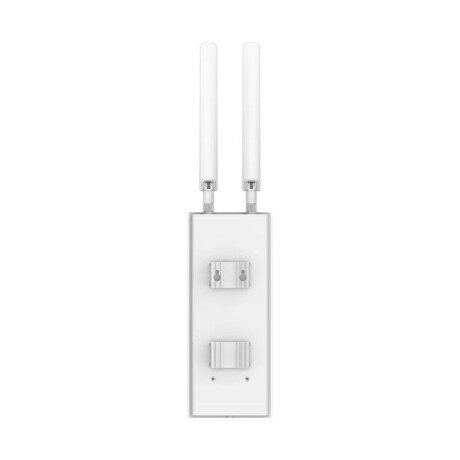 Range Extender Cudy AC1200 Wifi Outdoor 001