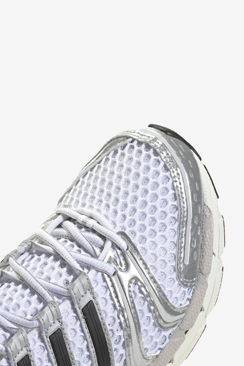 ADISTAR CONTROL 5 Plata