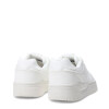 Championes Umbro MILO-HIGH Hombre 20103746 Blanco