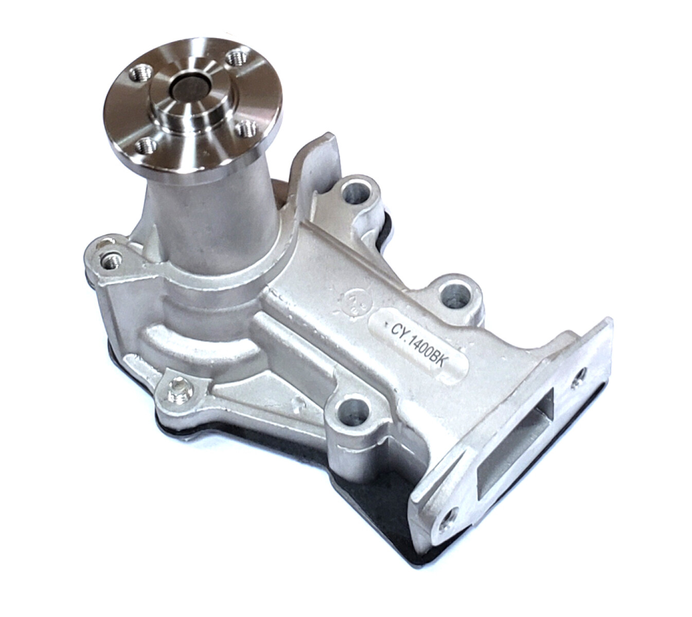 BOMBA AGUA KIA ASIA TOWNER SIN CA ÑO CHARADE 1000 - 