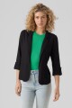 Blazer Jesmilo 3/4 Loose Black