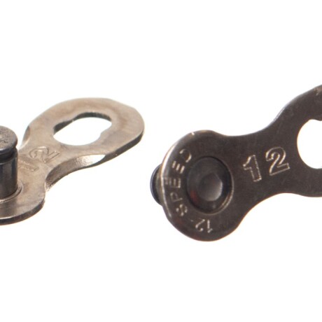 Quick Link Sunrace 12 Vel. Quick Link Sunrace 12 Vel.