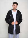 PARKA JUT Umbro Hombre 002