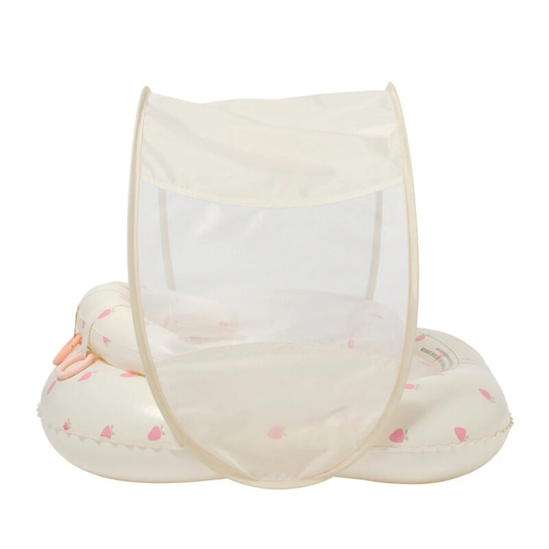 Inflable interactivo para bebés Sunshine Pink Sunnylife Inflable interactivo para bebés Sunshine Pink Sunnylife