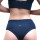 Culotte Etta [SB12] Azul