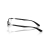 Ray Ban Rb6513 2904