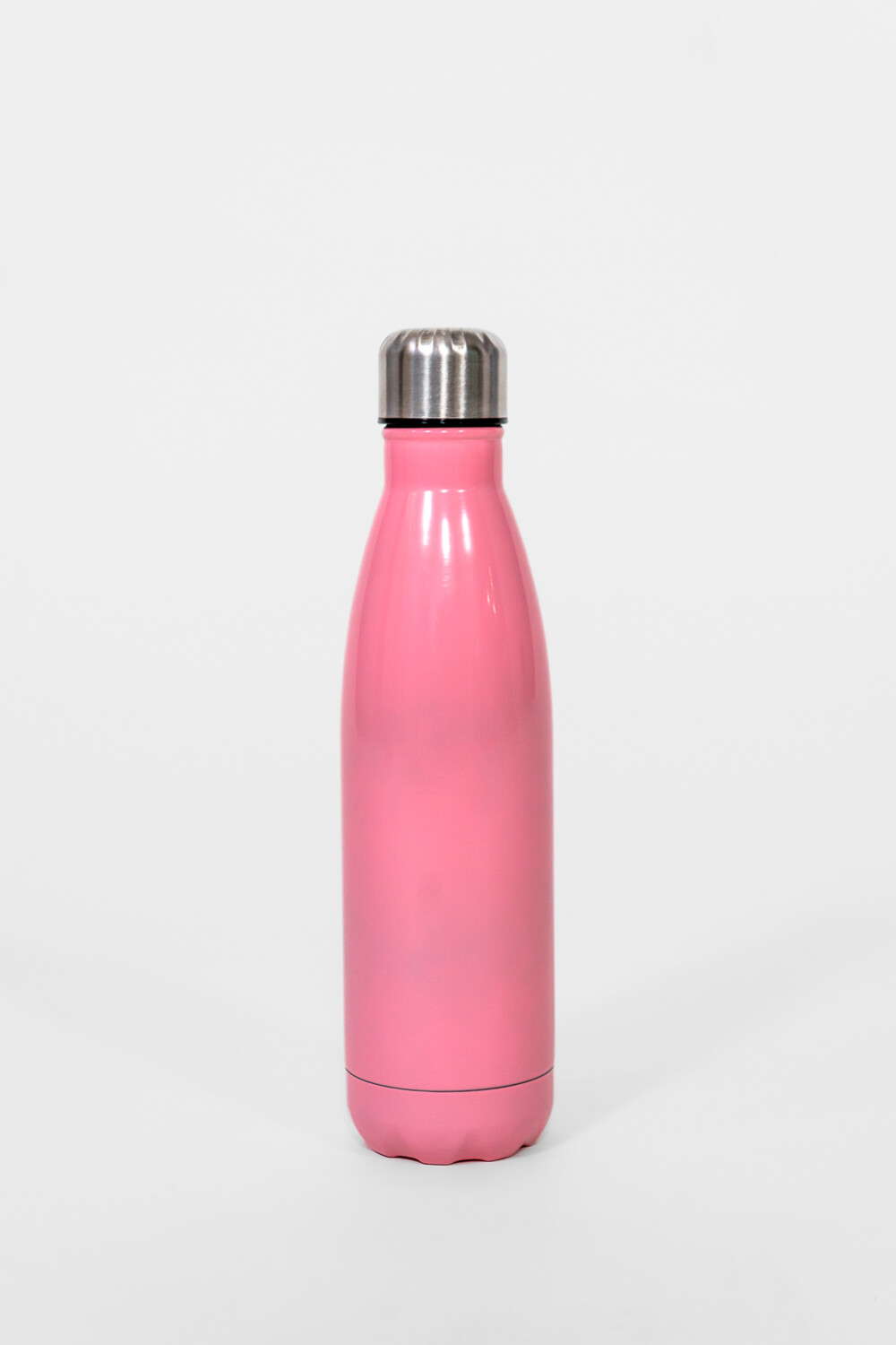 Botella Agua Maiten Rosa