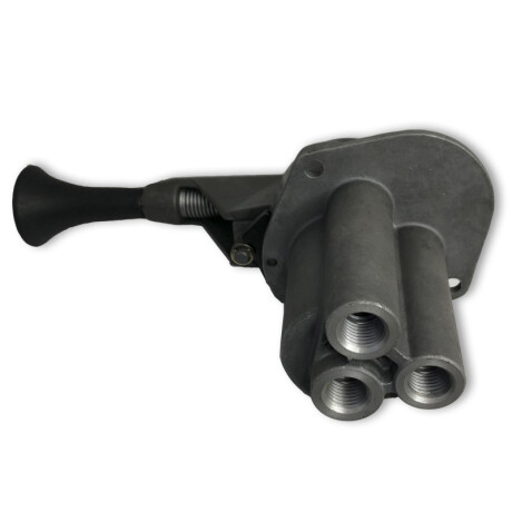 Valvula Freno Mano Mb 1313 Valvula Freno Mano Mb 1313