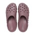 Salehe Bembury X The Saru Clog - Unisex Mochi