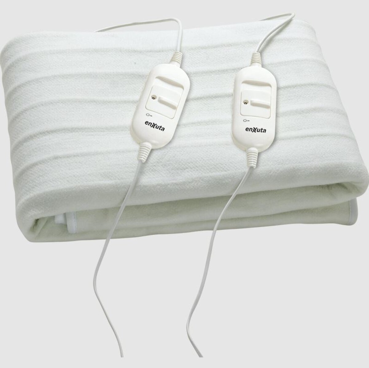 Calientacamas 2 Plazas Enxuta CCENX20 