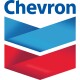 Chevron