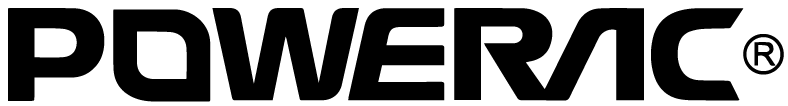 Powerac