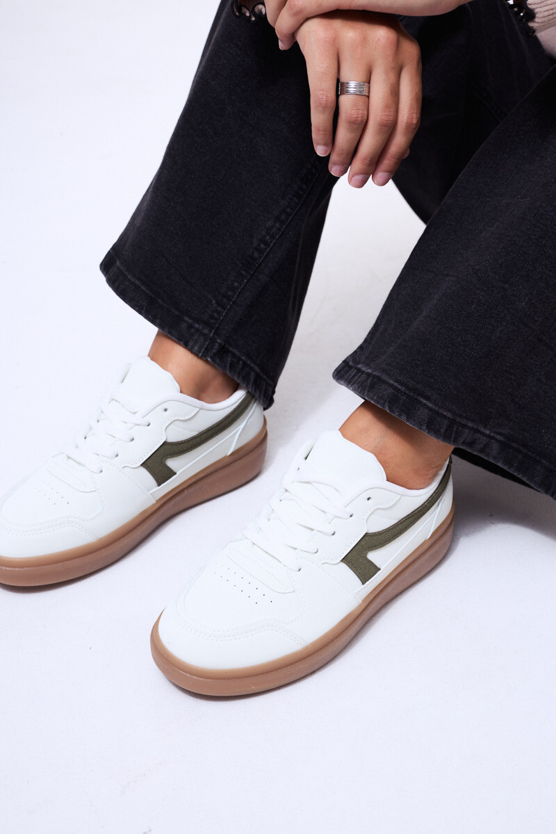 Champion Jalisco Blanco