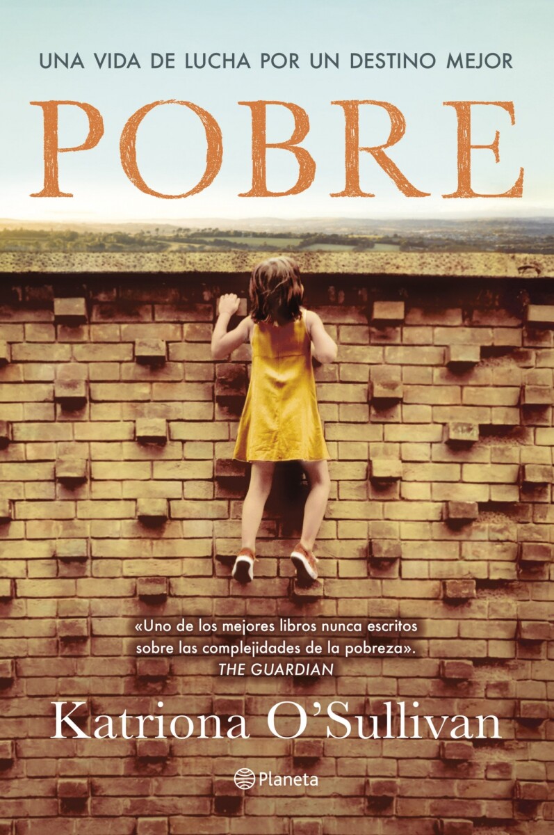 Pobre 