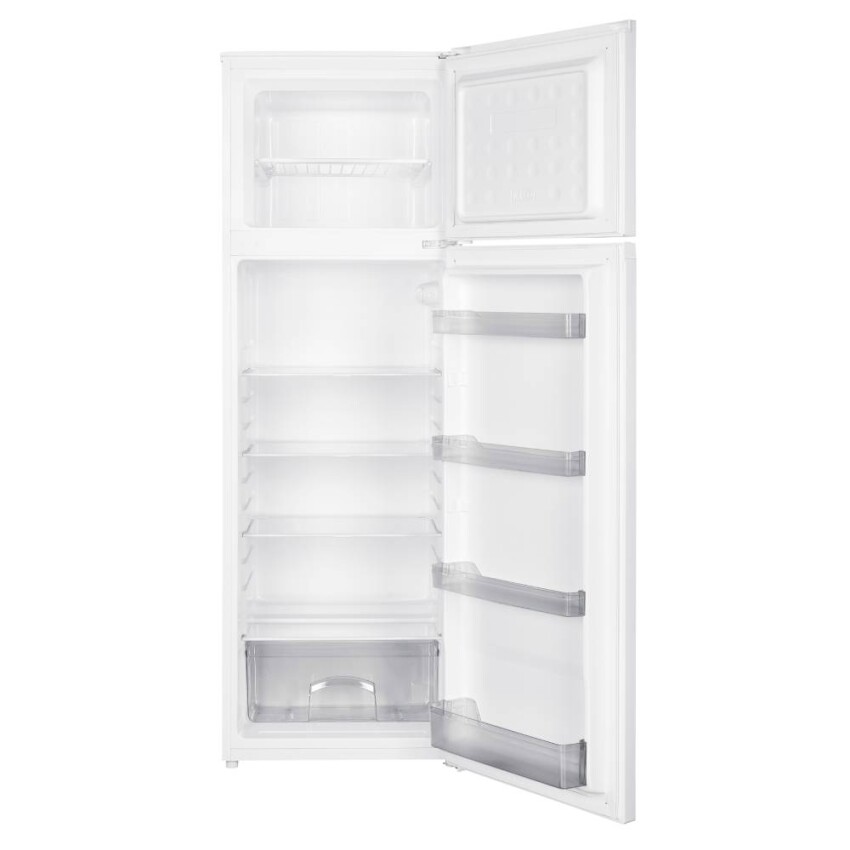 Heladera Dikler F-28 Heladera Dikler F-28