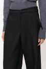 PANTALON JAIME Negro