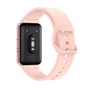 Samsung Galaxy Fit 3 Pink R-390 Samsung Galaxy Fit 3 Pink R-390