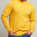 SWEATER VANTE Amarillo