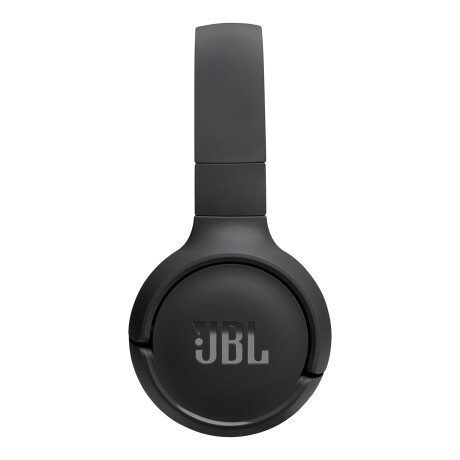 Jbl - Auriculares Inalámbricos Tune 520BT - Bluetooth. 33MM. 001