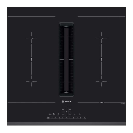PLACA NEGRO 7400W PVQ731F25E
