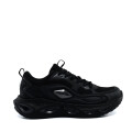Championes Wilok Umbro Hombre 002