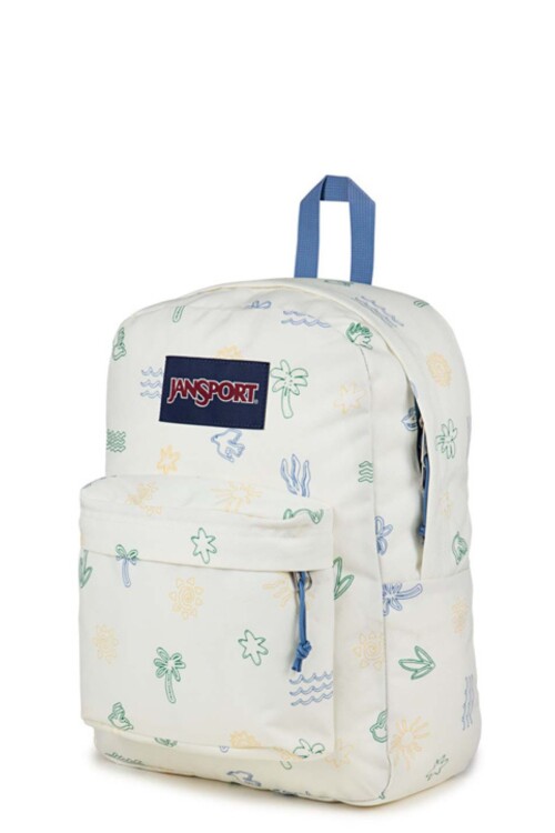 MOCHILA BEYOND PACK SUNNY SKETCHES