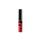 LABIAL LIQUIDO EFECTO MATE COLORFUN INTENSE ROJO