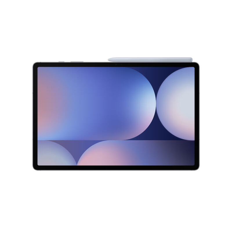 Samsung Galaxy Tab S10 Ultra 256 GB + Galaxy Buds FE de Regalo Grey