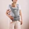 Mochila porta bebe carrier BUBA Mochila porta bebe carrier BUBA