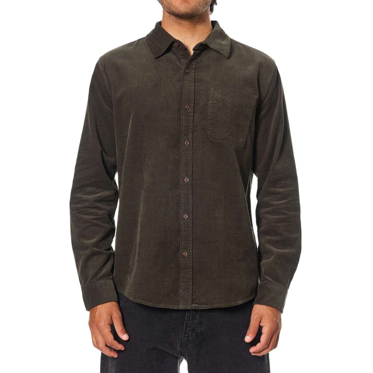 Camisa Katin - Granada 