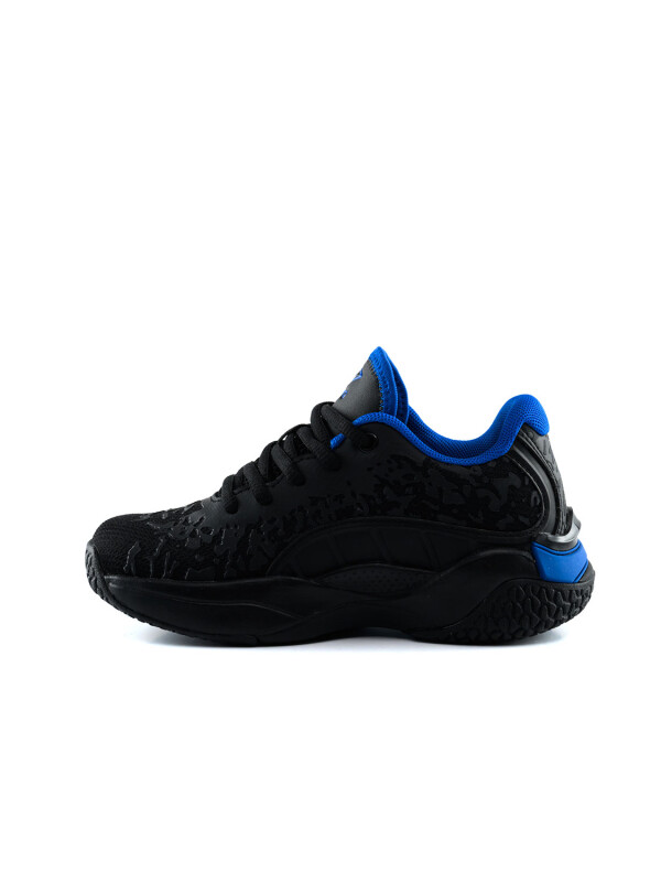 Championes Drive Umbro Junior 002