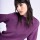 Buzo Ingrid VIOLETA
