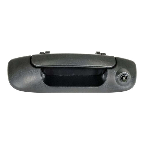 Cámara De Retroceso Para Dodge Ram 2002/2008