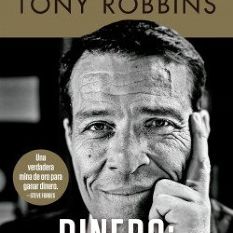 DINERO: DOMINA EL JUEGO DINERO: DOMINA EL JUEGO