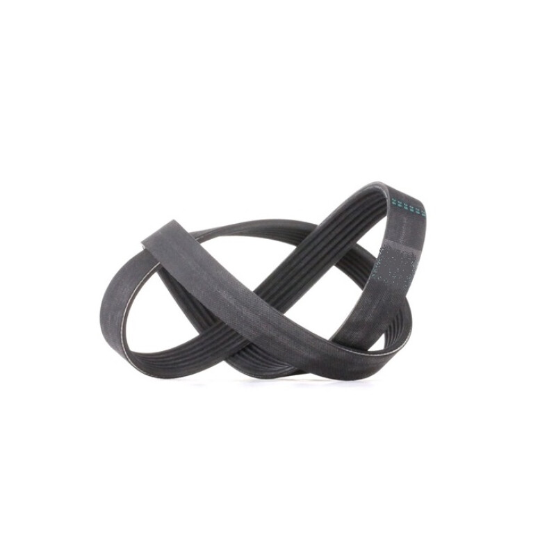 CORREA DE DIRECCION HIDRAULICA POLO 1.9D FULL 6X1045 Correa De Direccion Hidraulica Polo 1.9d Full 6x1045