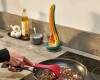 Set de Utensilios Joseph Joseph Nest™ Utensils Plus - Preventa Set de Utensilios Joseph Joseph Nest™ Utensils Plus - Preventa