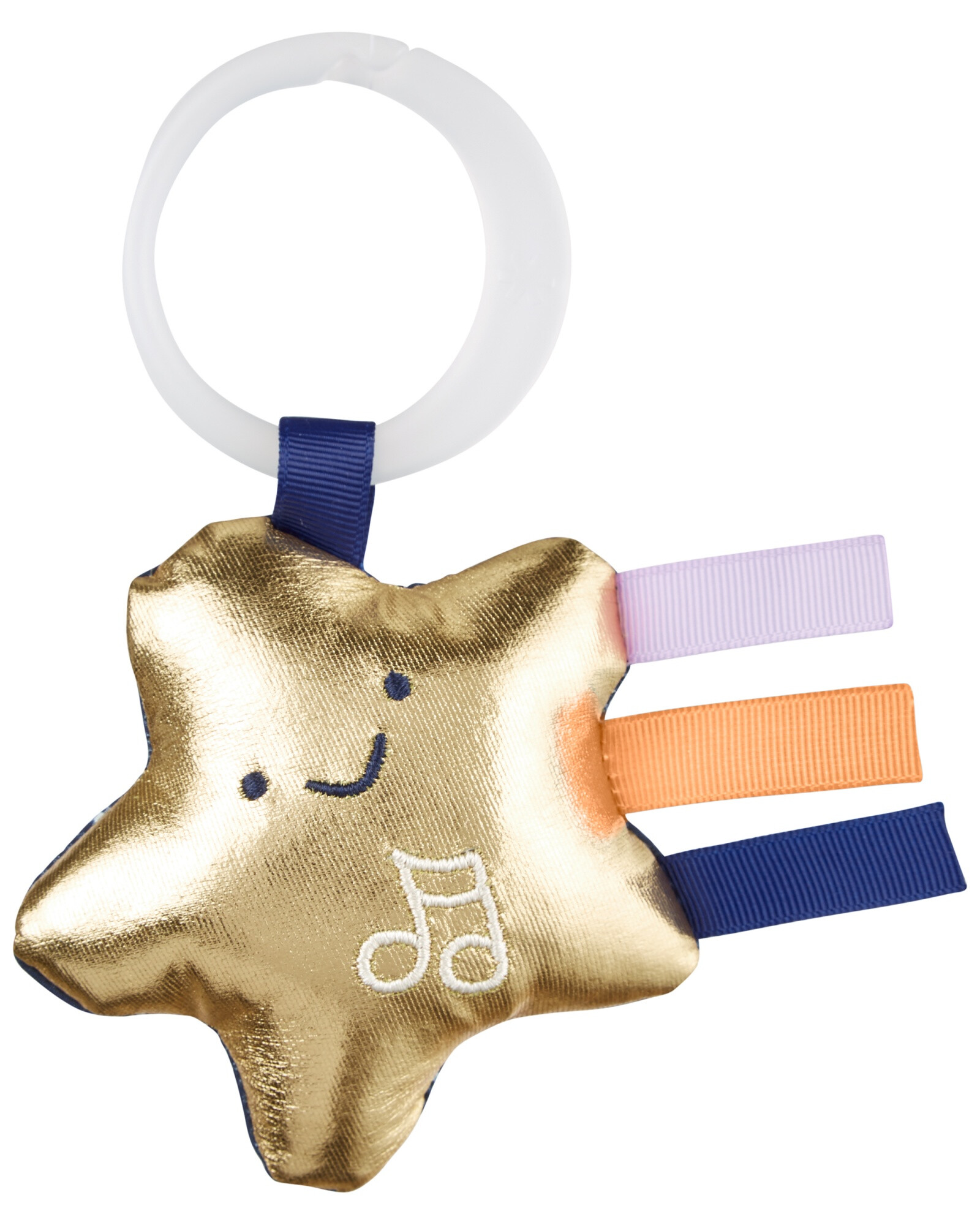 Gimnasio infantil, diseño nubes celestiales Gimnasio infantil, diseño nubes celestiales