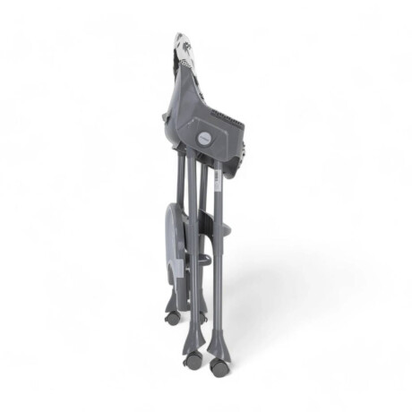 Silla de Comer Steps Bebesit