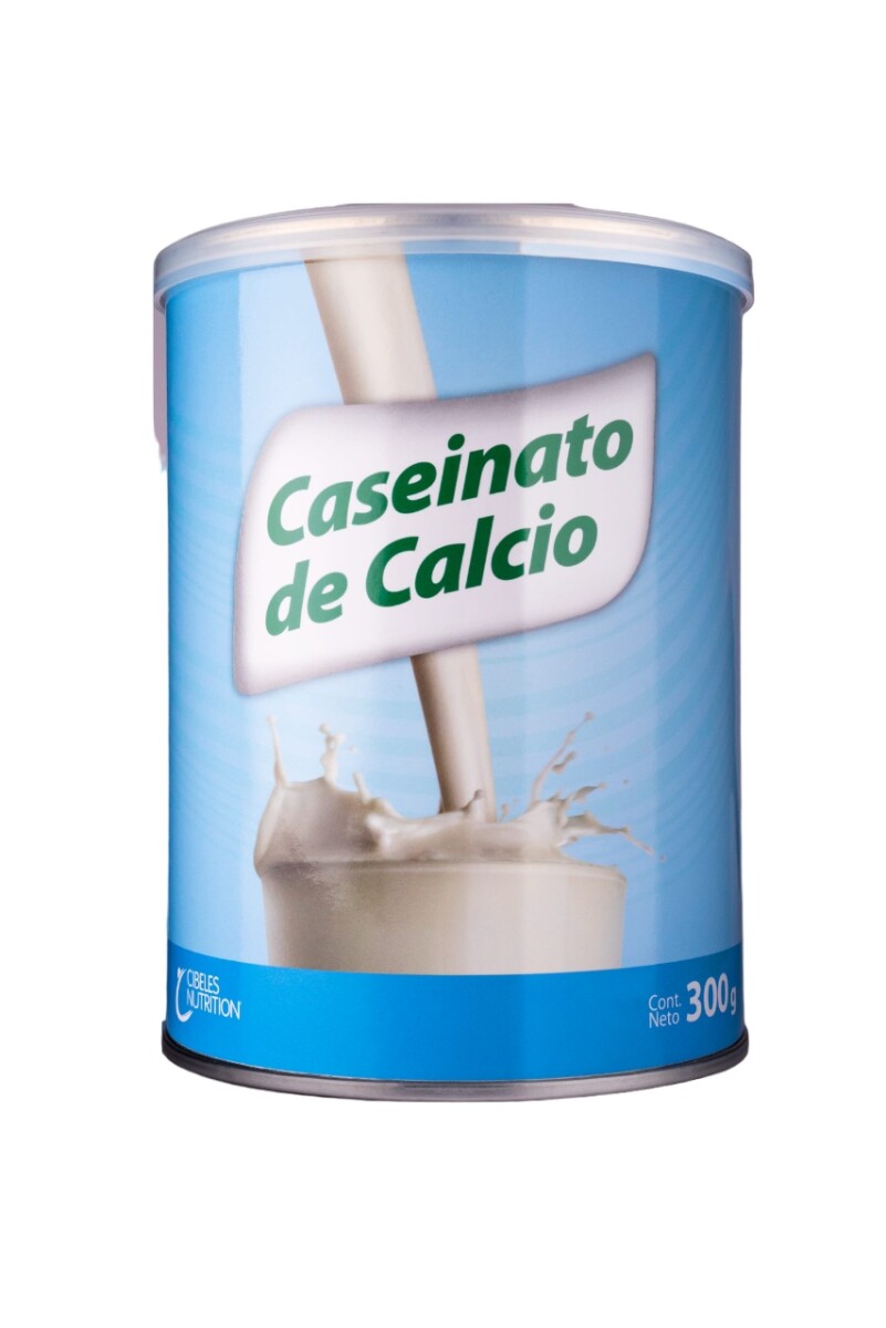 Caseinato Cibeles 