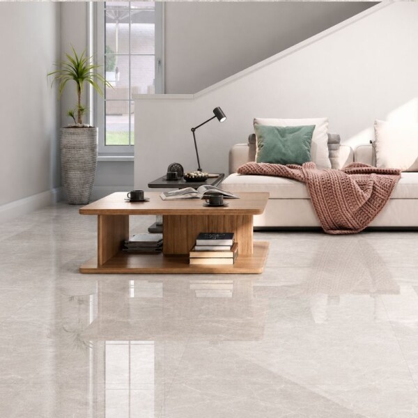 PORCELANATO PULIDO 71 X 71 RECTIFICADO MANHATTAN GRAY PORCELANATO PULIDO 71 X 71 RECTIFICADO MANHATTAN GRAY