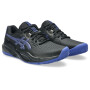 Zapatillas Tenis Gel-Challenger 15 Clay Hombre Black/dark Cobalt